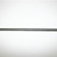 Pushrod CHRYSLER 225 SLANT SIX SOLID 190-1237 - SBI