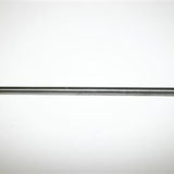 Pushrod CHRYSLER 225 SLANT SIX SOLID 190-1237 - SBI