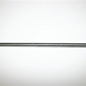 Pushrod CHRYSLER 225 SLANT SIX SOLID 190-1237 - SBI