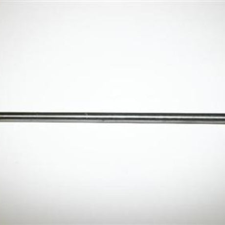 Pushrod CHRYSLER 225 SLANT SIX SOLID 190-1237 - SBI
