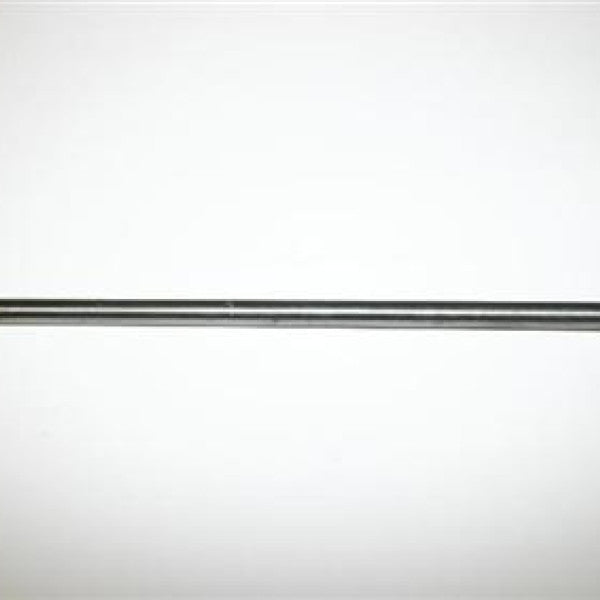 Pushrod CHRYSLER 225 SLANT SIX SOLID 190-1237 - SBI