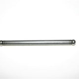 Pushrod FORD FE BIG BLOCK V8 190-1351 - SBI