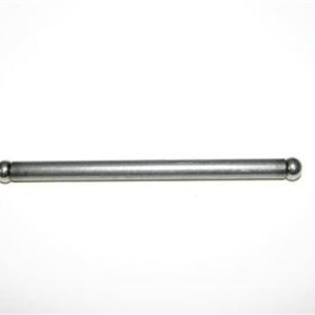 Pushrod FORD FE BIG BLOCK V8 190-1351 - SBI