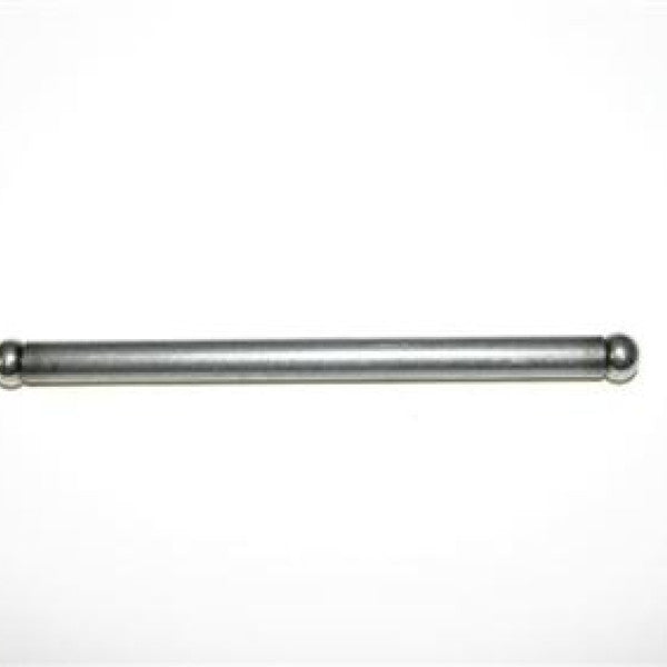 Pushrod FORD FE BIG BLOCK V8 190-1351 - SBI
