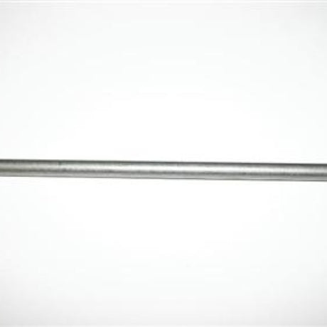 Pushrod FORD CLEVELAND V8 190-1395 - SBI