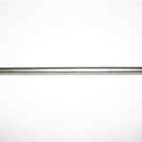 Pushrod CHRYSLER BIG BLOCK V8 190-1403 - SBI