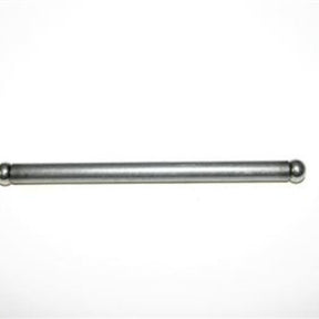 Pushrod FORD FE BIG BLOCK V8 190-1426 - SBI