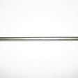 Pushrod CHRYSLER 318 340 360 V8 190-1450 - SBI