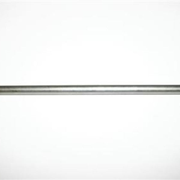 Pushrod CHRYSLER 318 340 360 V8 190-1450 - SBI