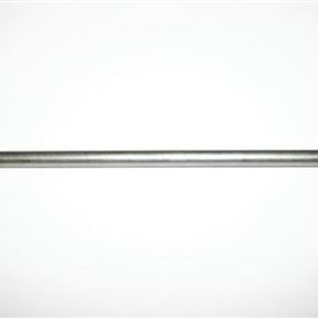 Pushrod CHRYSLER 318 340 360 V8 190-1450 - SBI
