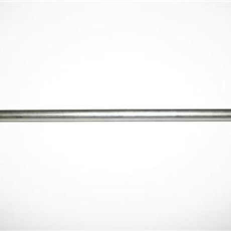 Pushrod CHRYSLER 318 340 360 V8 190-1450 - SBI