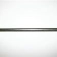 Pushrod CHEV 6.5L DIESEL 190-1500 - SBI