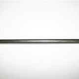 Pushrod CHEV 6.5L DIESEL 190-1500 - SBI