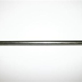 Pushrod CHEV 6.5L DIESEL 190-1500 - SBI