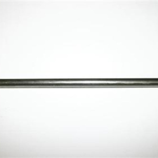 Pushrod CHEV 6.5L DIESEL 190-1500 - SBI