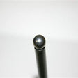 Pushrod CHRYSLER 318 360 V8 HR 190-1502 - SBI