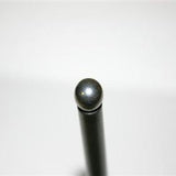 Pushrod CHRYSLER 318 360 V8 HR 190-1502 - SBI