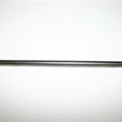 Pushrod HOLDEN 3.8L V6 ECOTEC 190-1533 - SBI