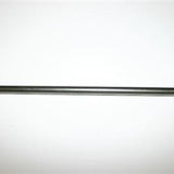 Pushrod HOLDEN 3.8L V6 ECOTEC 190-1533 - SBI