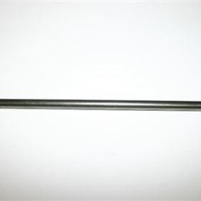 Pushrod HOLDEN 3.8L V6 ECOTEC 190-1533 - SBI
