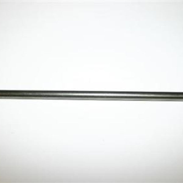 Pushrod HOLDEN 3.8L V6 ECOTEC 190-1533 - SBI