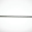 Pushrod CHRYSLER JEEP 5.7L 6.4L INL 190-1549 - SBI