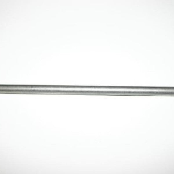 Pushrod CHRYSLER JEEP 5.7L 6.4L INL 190-1549 - SBI