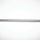 Pushrod CHRYSLER JEEP 5.7L 6.4L INL 190-1549 - SBI