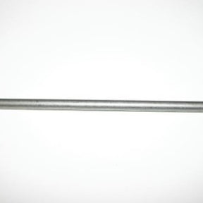 Pushrod CHRYSLER JEEP 5.7L 6.4L INL 190-1549 - SBI