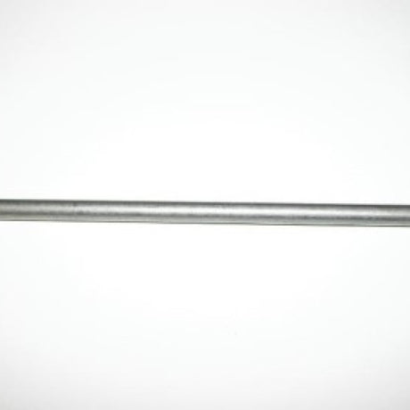 Pushrod CHRYSLER JEEP 5.7L 6.4L INL 190-1549 - SBI