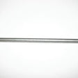 Pushrod CHRYSLER JEEP 6.1L INL 190-1551 - SBI