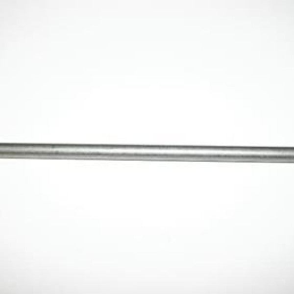 Pushrod CHRYSLER JEEP 6.1L INL 190-1551 - SBI