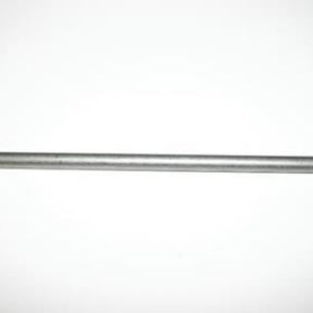 Pushrod CHRYSLER JEEP 6.1L INL 190-1551 - SBI