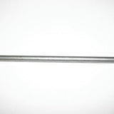 Pushrod CHRYSLER JEEP 6.1L EXH 190-1552 - SBI