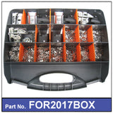Merchandiser Ford FOR2017BOX - Nice Products | Universal Auto Spares