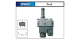 Brake Light Switch BS621 - Nice Products | Universal Auto Spares