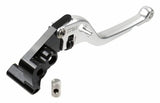 Brake Lever, Handlebars MB1051C - TRW