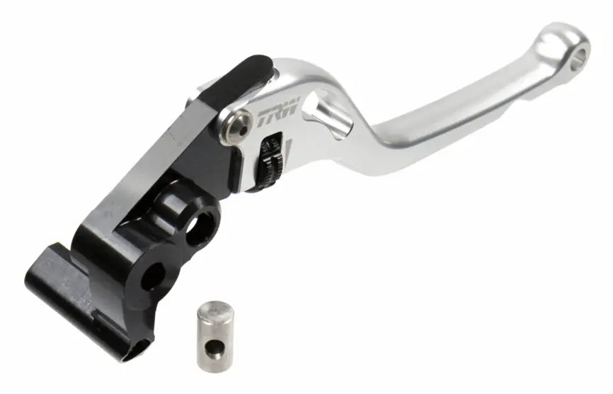 Brake Lever, Handlebars MB5030C - TRW
