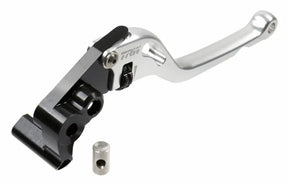 Brake Lever, Handlebars MB5010C - TRW