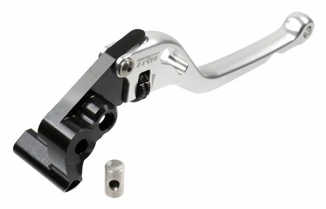 Brake Lever, Handlebars MB5072C - TRW
