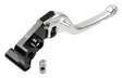 Brake Lever, Handlebars MB1072C - TRW