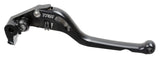 Brake Lever, Handlebars MB5170S - TRW
