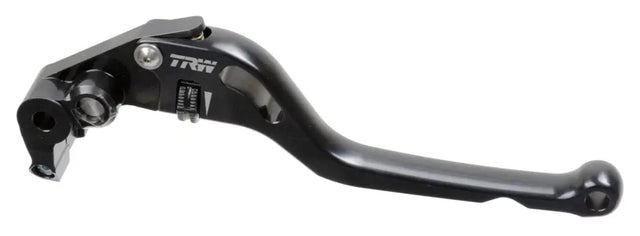 Brake Lever, Handlebars MB5170S - TRW
