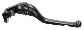 Brake Lever, Handlebars MB5020S - TRW