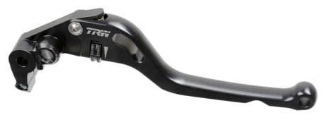 Brake Lever, Handlebars MB5072S - TRW
