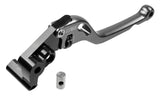 Brake Lever, Handlebars MB1071T - TRW