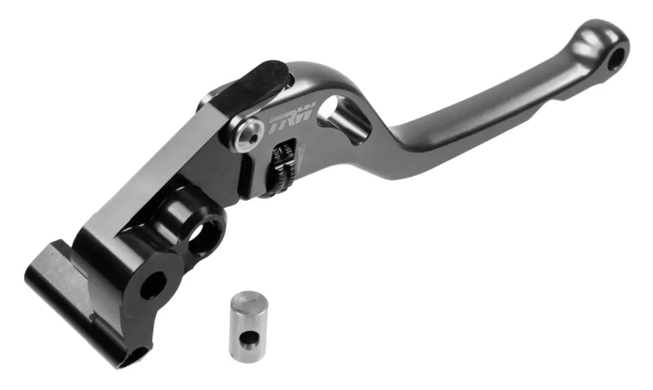 Brake Lever, Handlebars MB5050T - TRW