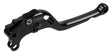 Brake Lever, Handlebars MB5210S - TRW