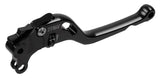 Brake Lever, Handlebars MB5210S - TRW