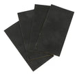 Anti-Squeal Foil, Brake Pad (Back Plate) MCB100 - TRW